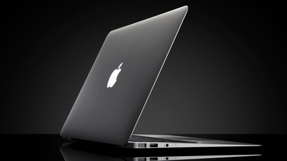 best laptop apple or dell